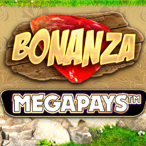 Bonanza Megapays